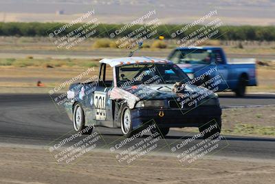 media/Oct-02-2022-24 Hours of Lemons (Sun) [[cb81b089e1]]/9am (Sunrise)/